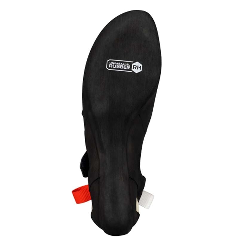 Unparallel Virtu (Low Volume) thumbnail