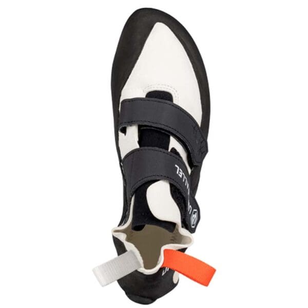 Unparallel Virtu (Low Volume)