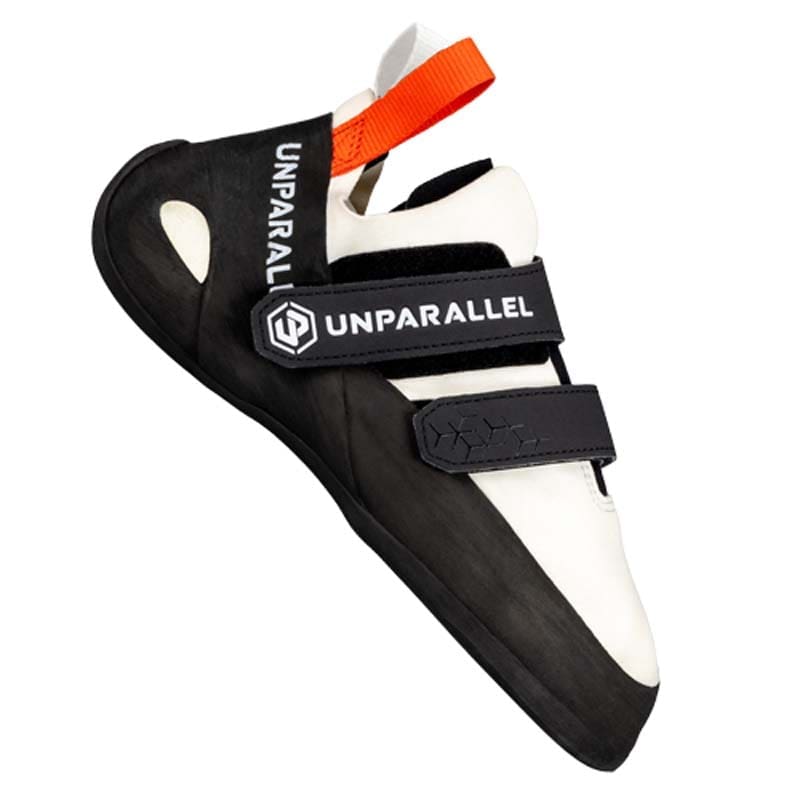 Unparallel Virtu (Low Volume)