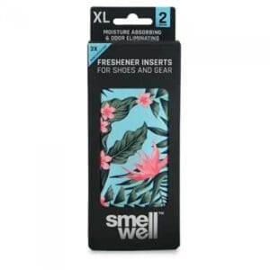 Smell Well (XL)