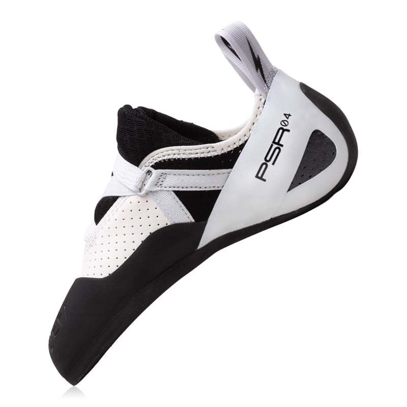 Evolv Defy thumbnail