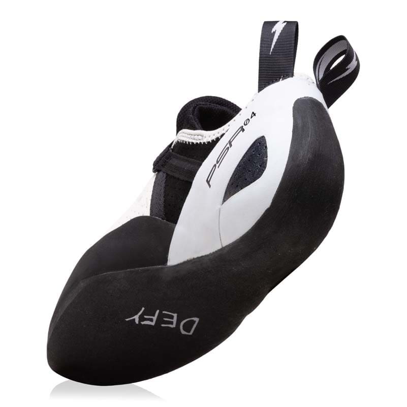 Evolv Defy thumbnail