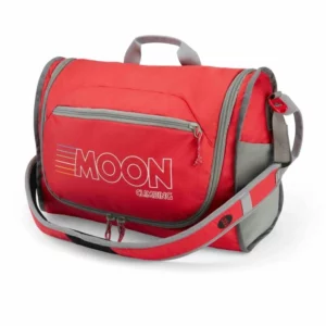 Moon Bouldering Bag