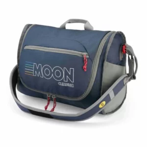 Moon Bouldering Bag