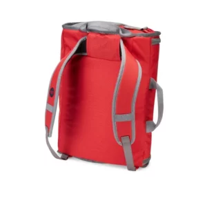 Moon Bouldering Bag