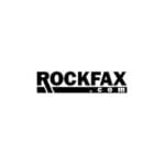 Rockfax