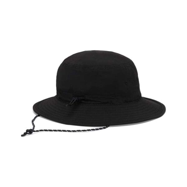 Black Diamond Bucket Hat