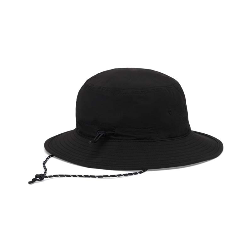 Black Diamond Bucket Hat thumbnail