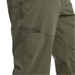 Black Diamond Pursuit Pants (Men's)