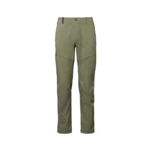 Black Diamond Pursuit Pants (Men's)