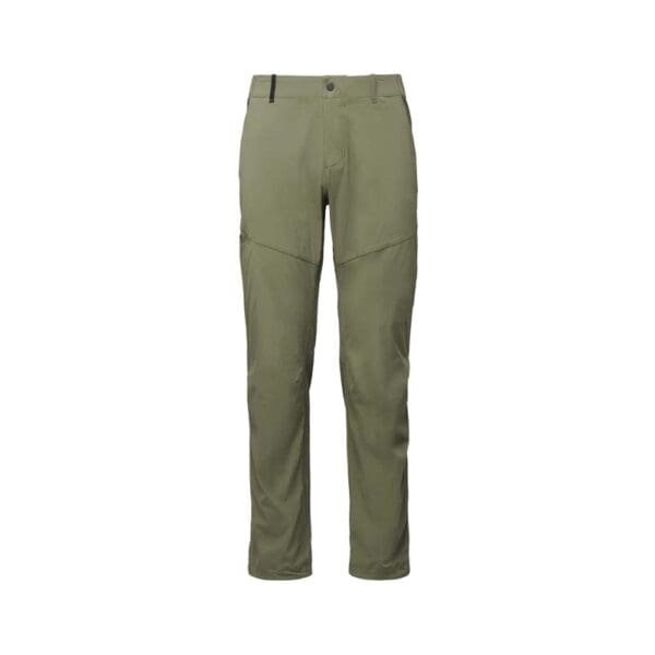 Black Diamond Pursuit Pants (Men's)