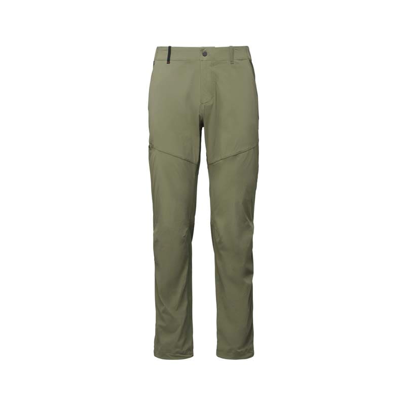 Black Diamond Pursuit Pants (Men's)