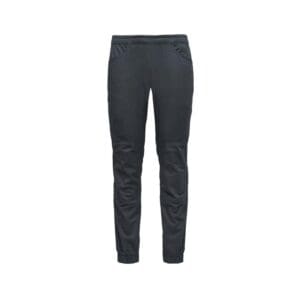 Black Diamond Notion Pants Men's
