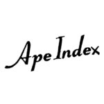 Ape Index