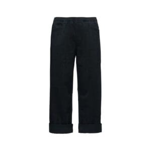 Black Diamond Dirtbag Pants (Women's)