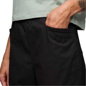 Black Diamond Dirtbag Pants (Women's)