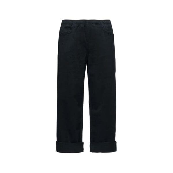 Black Diamond Dirtbag Pants (Women's)