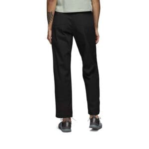 Black Diamond Dirtbag Pants (Women's)