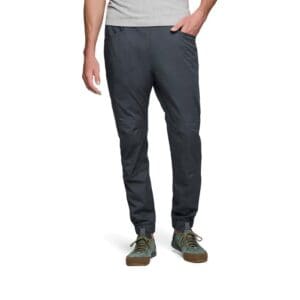 Black Diamond Notion Pants Men's