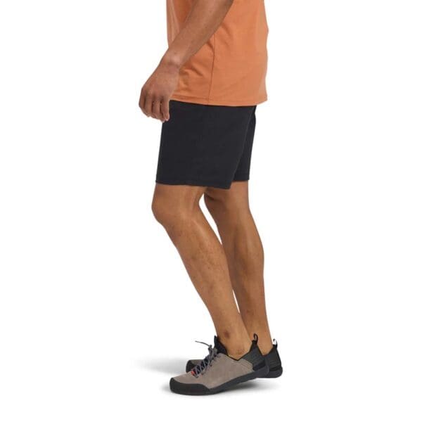 Black Diamond Pursuit Shorts (Men's)