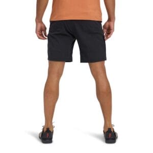 Black Diamond Pursuit Shorts (Men's)