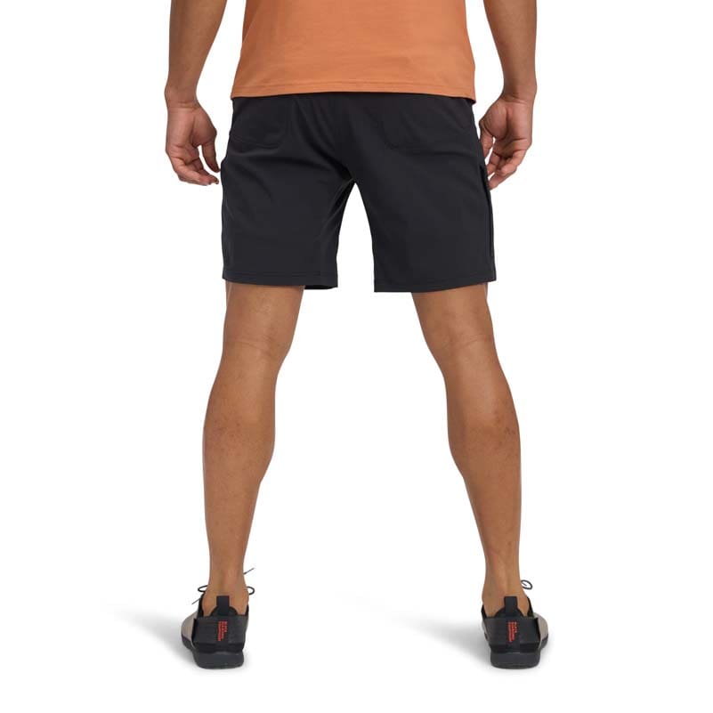 Black Diamond Pursuit Shorts (Men's) thumbnail