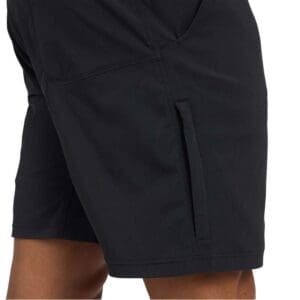Black Diamond Pursuit Shorts (Men's)