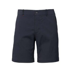 Black Diamond Pursuit Shorts (Men's)