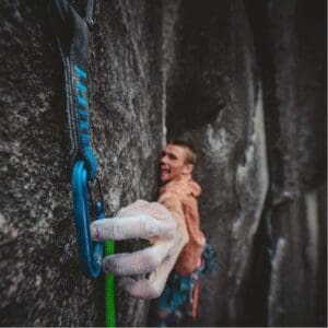 Black Diamond Pursuit Shorts (Men's)