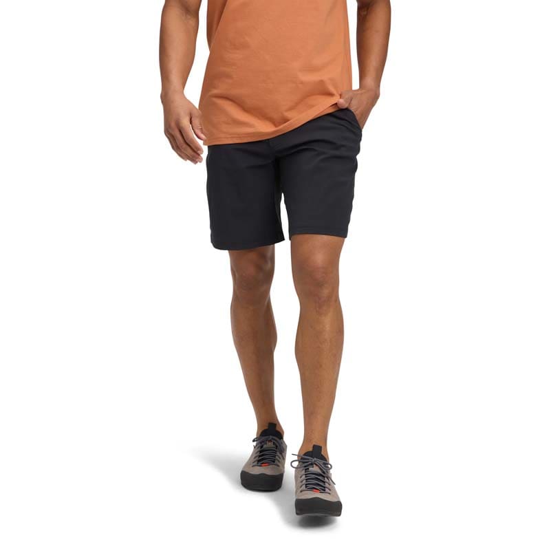 Black Diamond Pursuit Shorts (Men's)
