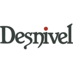 Ediciones Desnivel S.l.