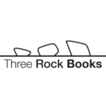 Three Rock Books