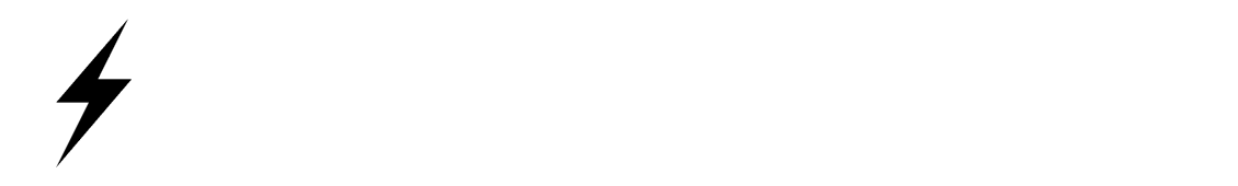 Blog sub-category pages