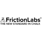 Friction Labs