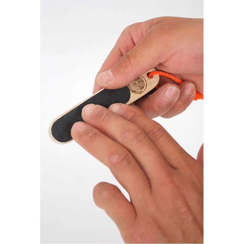 Climbskin File Replacement Papers thumbnail