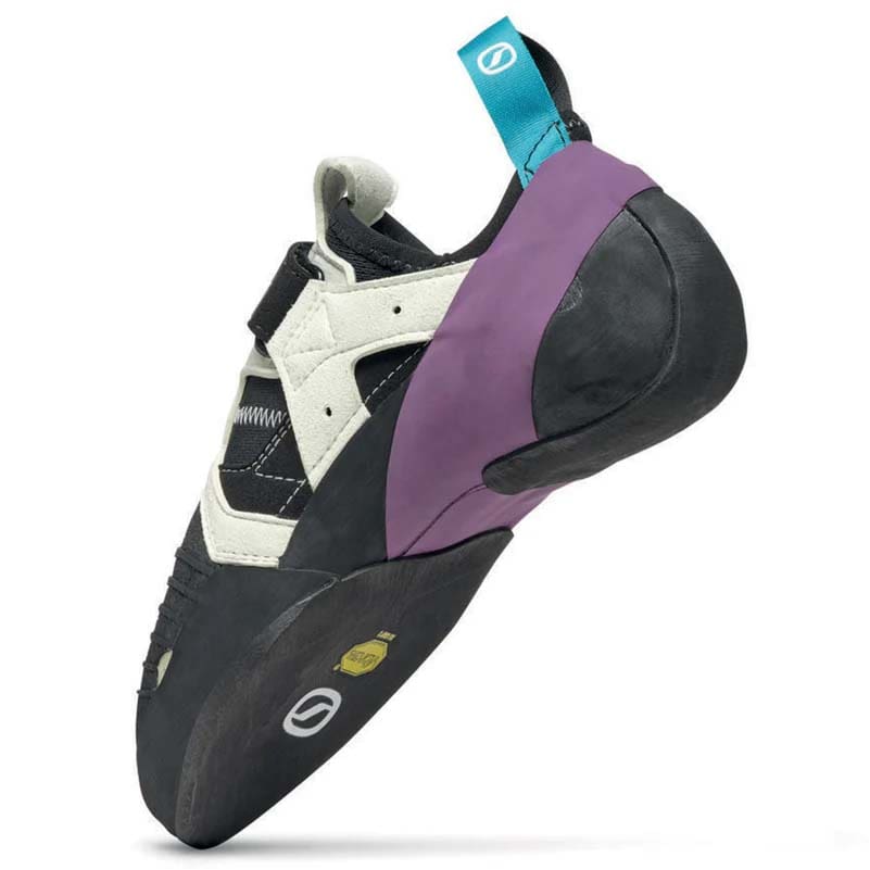 Scarpa Instinct VS-R LV thumbnail