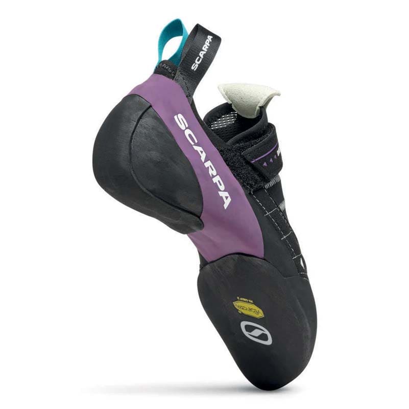 Scarpa Instinct VS-R LV thumbnail