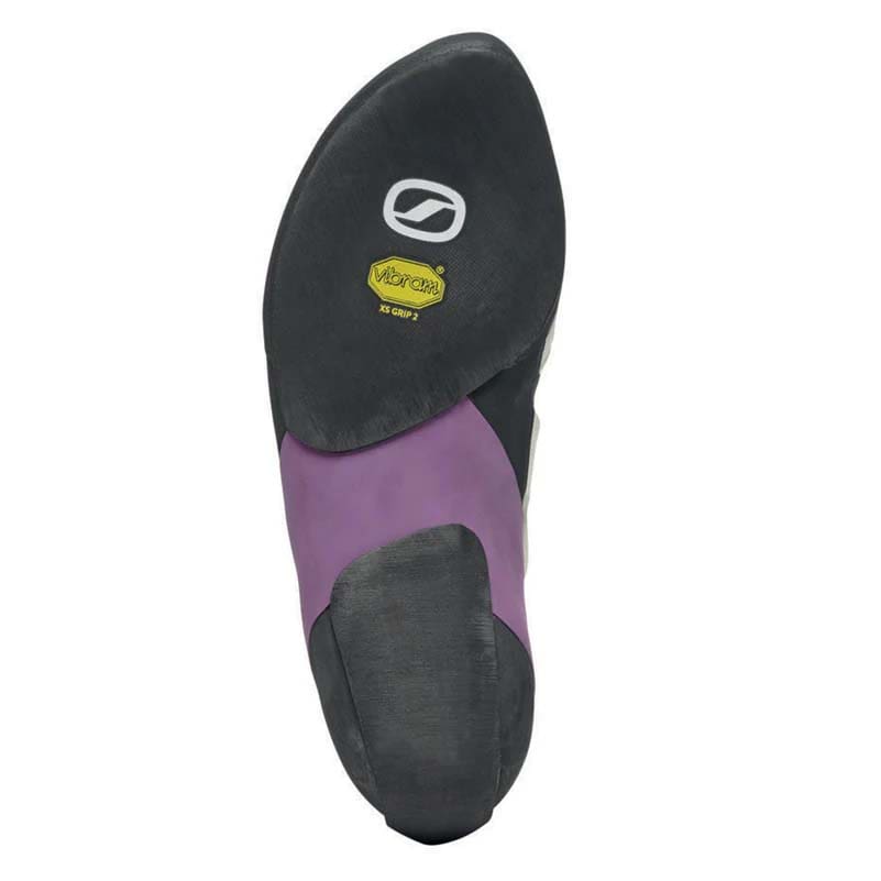 Scarpa Instinct VS-R LV thumbnail