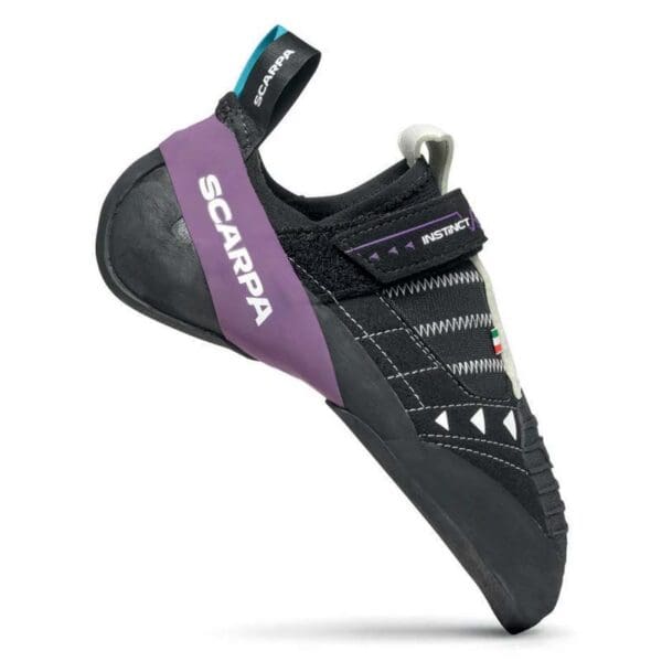 Scarpa Instinct VS-R LV
