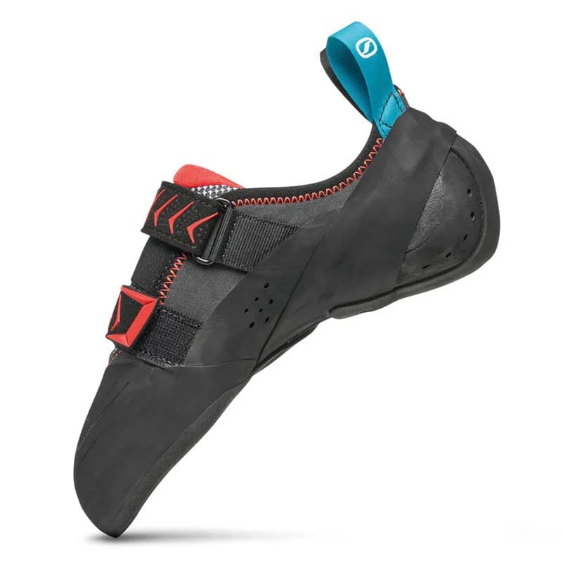 Scarpa Vapour V LV thumbnail
