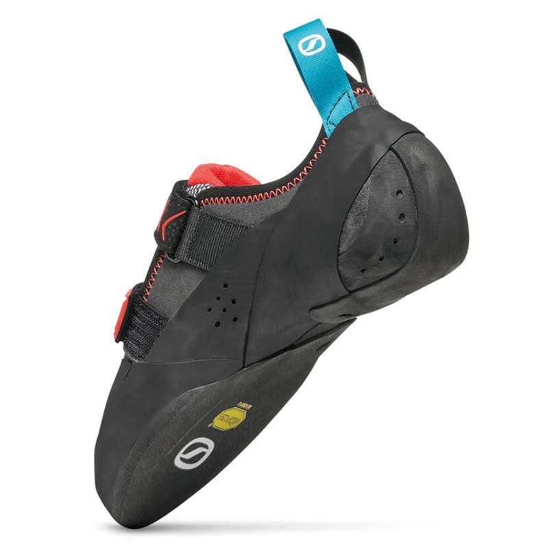 Scarpa Vapour V LV thumbnail