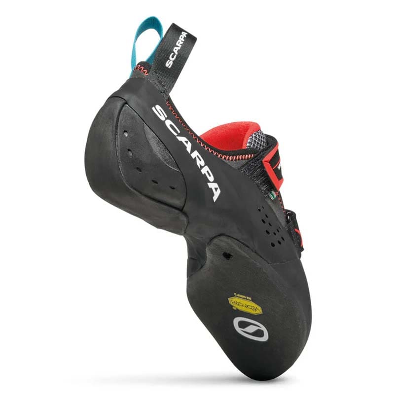 Scarpa Vapour V LV thumbnail