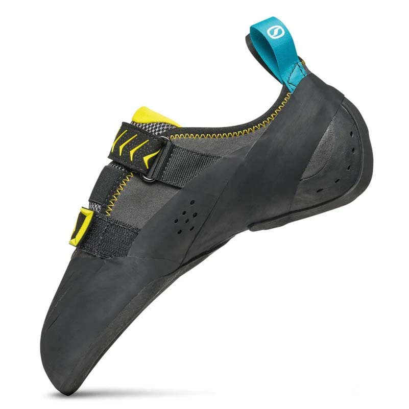 Scarpa Vapour V thumbnail
