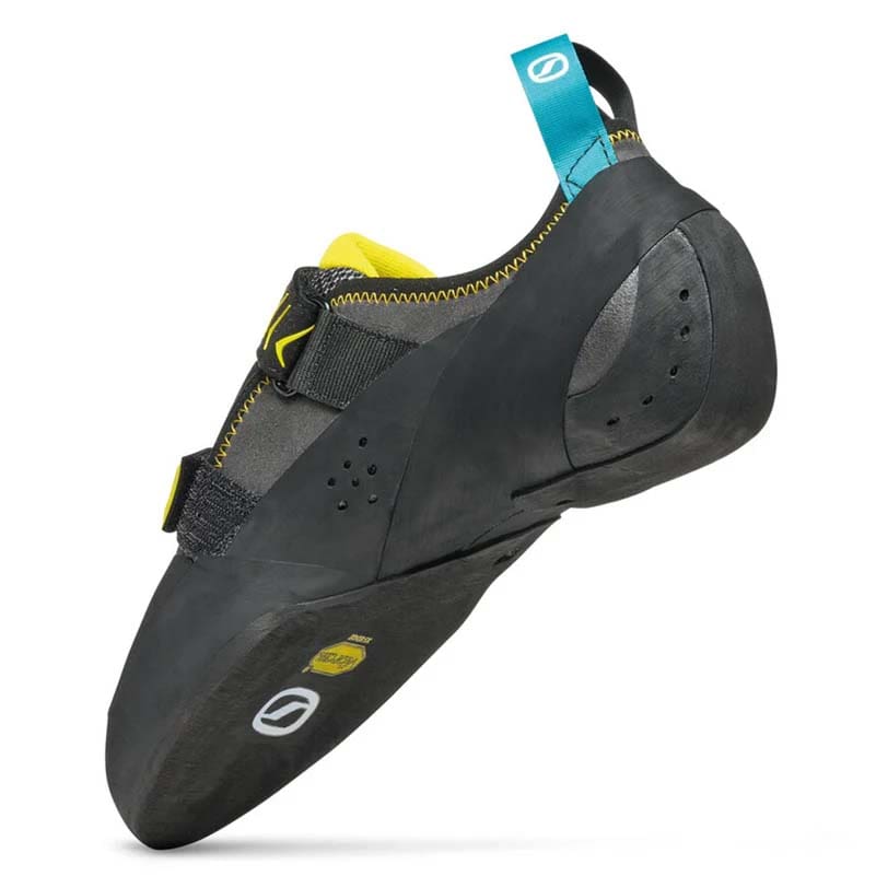 Scarpa Vapour V thumbnail