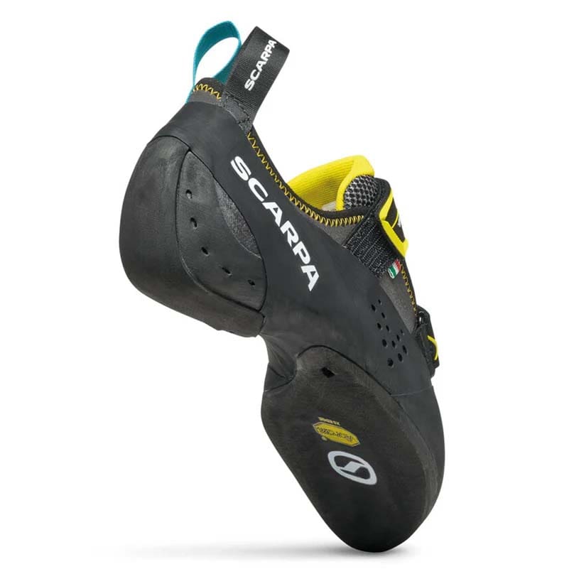 Scarpa Vapour V thumbnail
