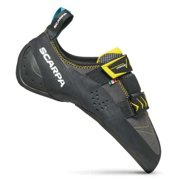 Scarpa Vapour V