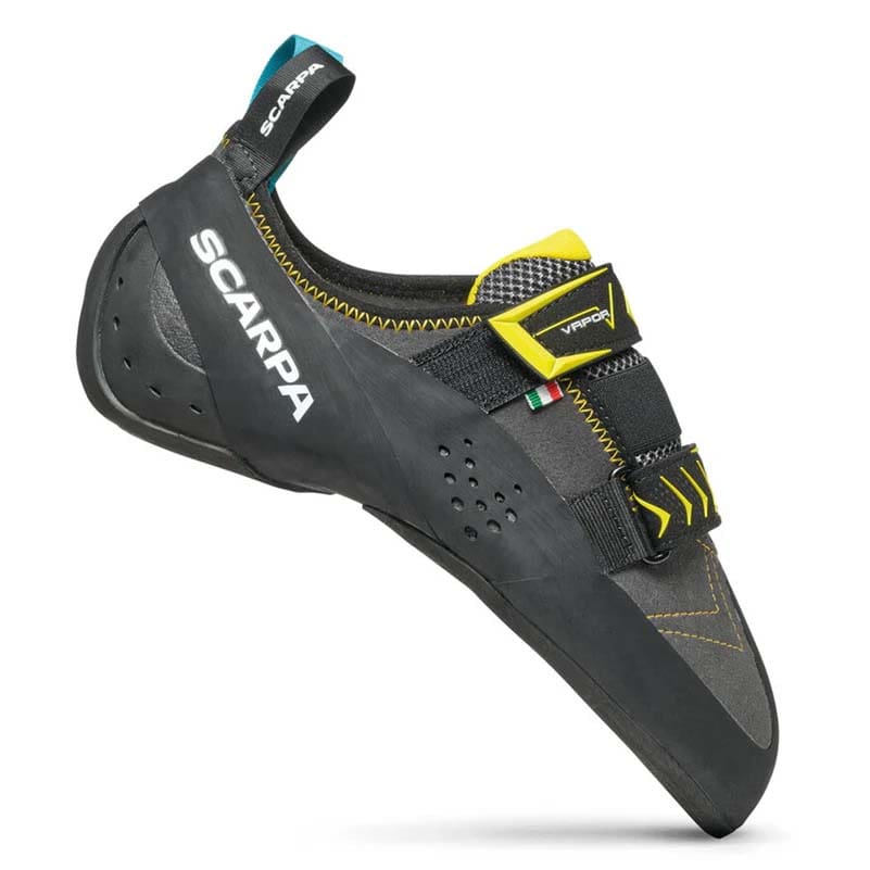 Scarpa Vapour V