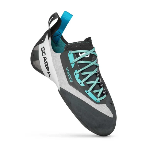 Scarpa Veloce Lace Women's