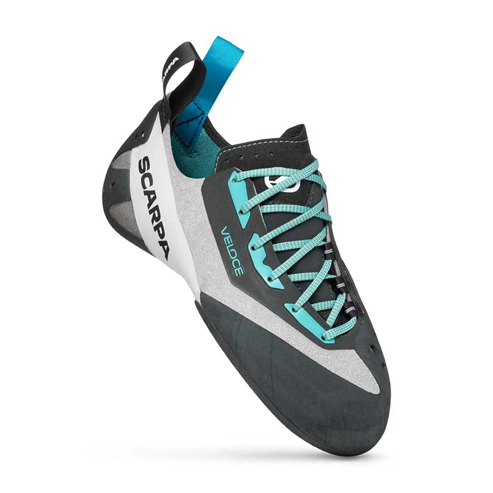 Scarpa Veloce Lace Women's thumbnail