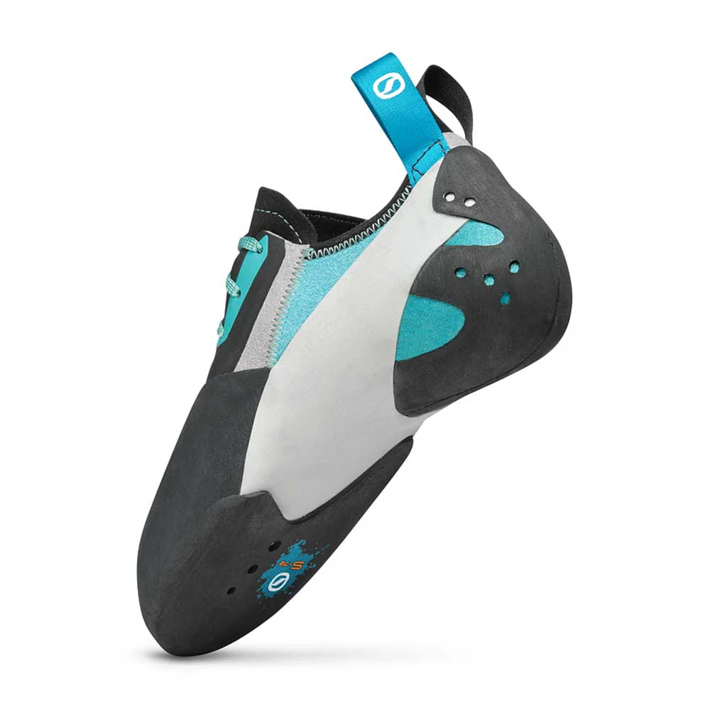 Scarpa Veloce Lace Women's thumbnail